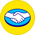 Pago en línea
