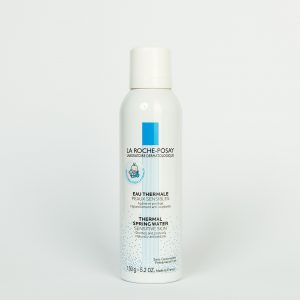 La Roche-Posay Agua Termal Frasco 150gr