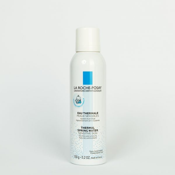 La Roche-Posay Agua Termal Frasco 150gr