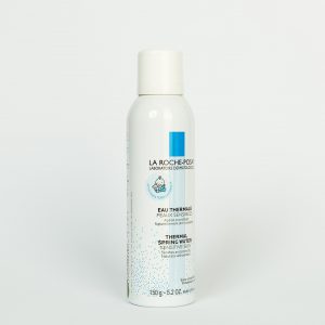 La Roche-Posay Agua Termal Frasco 150gr - Image 2