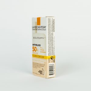 Anthelios Age Correct SPF 50 Frasco 50ml - Image 2