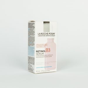 La Roche-Posay Retinol Sérum B3 30 Ml