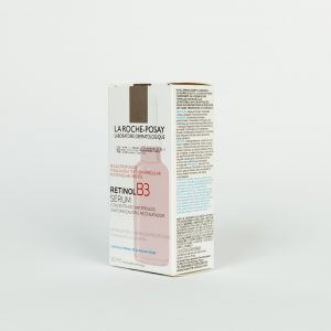 La Roche-Posay Retinol Sérum B3 30 Ml - Image 2