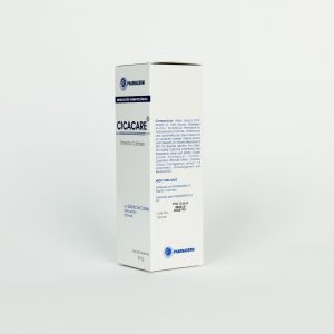 Pharmaderm Cicacare Fco 60gr - Image 2