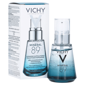 VICHY Minéral 89 - 50 ML