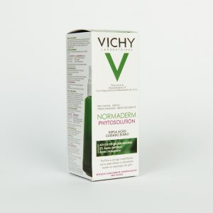 VICHY Normaderm Phytosolution 50 Ml