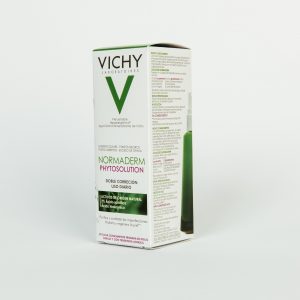 VICHY Normaderm Phytosolution 50 Ml - Image 2