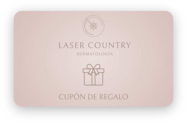 Cupón de Regalo - Limpieza Profunda Advanced