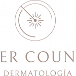 Laser Country Dermatología logo