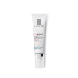 Redermic Retinol Olhos Contorno de Ojos 15Ml