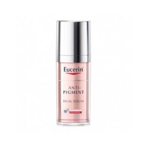 Eucerin Anti-pigment Dual Serum x 30 ml