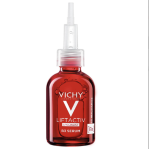 VICHY - Liftactiv specialist B3 30ml - Image 2