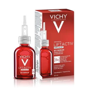 VICHY - Liftactiv specialist B3 30ml