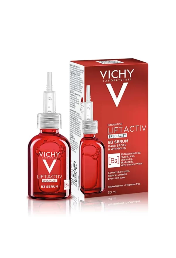 VICHY - Liftactiv specialist B3 30ml