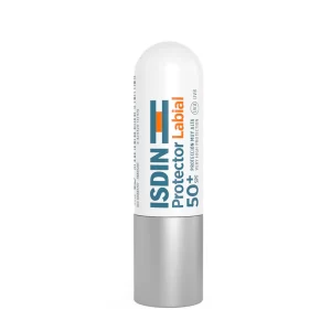 PROTECTOR LABIAL +50 BARRA ISDIN
