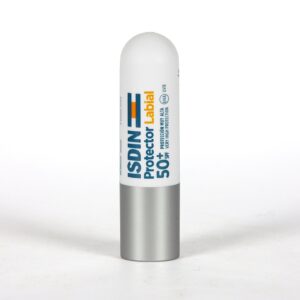 PROTECTOR LABIAL +50 BARRA ISDIN