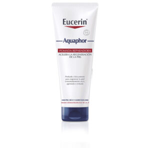 Eucerin pomada reparadora