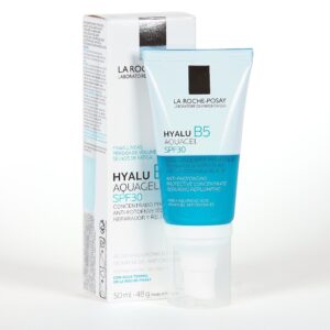 La Roche-Posay Hyalu B5 Aquagel SPF30