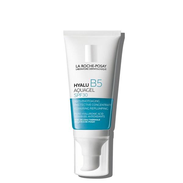 La Roche-Posay Hyalu B5 Aquagel SPF30