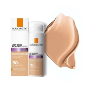La Roche-Posay Anthelios Pigment Correct
