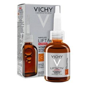 LIFTACTIV SUPREME VITAMINA C