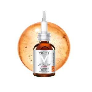 LIFTACTIV SUPREME VITAMINA C