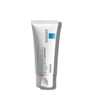 La Roche-Posay Cicaplast Balm B5