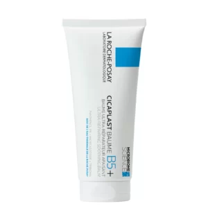 La Roche-Posay Cicaplast Balm B5