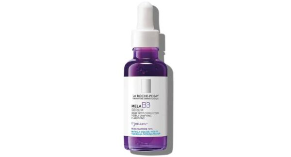 Mela Serum B3 - La Roche Posay