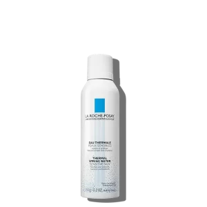 La Roche-Posay Agua Termal Frasco 150gr
