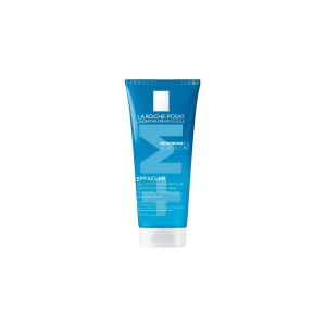GEL EFFACLAR TUBO 200 ML