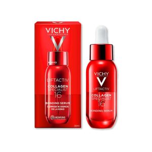 LIFTACTIV COLLAGEN SPECIALIST 16 SERUM